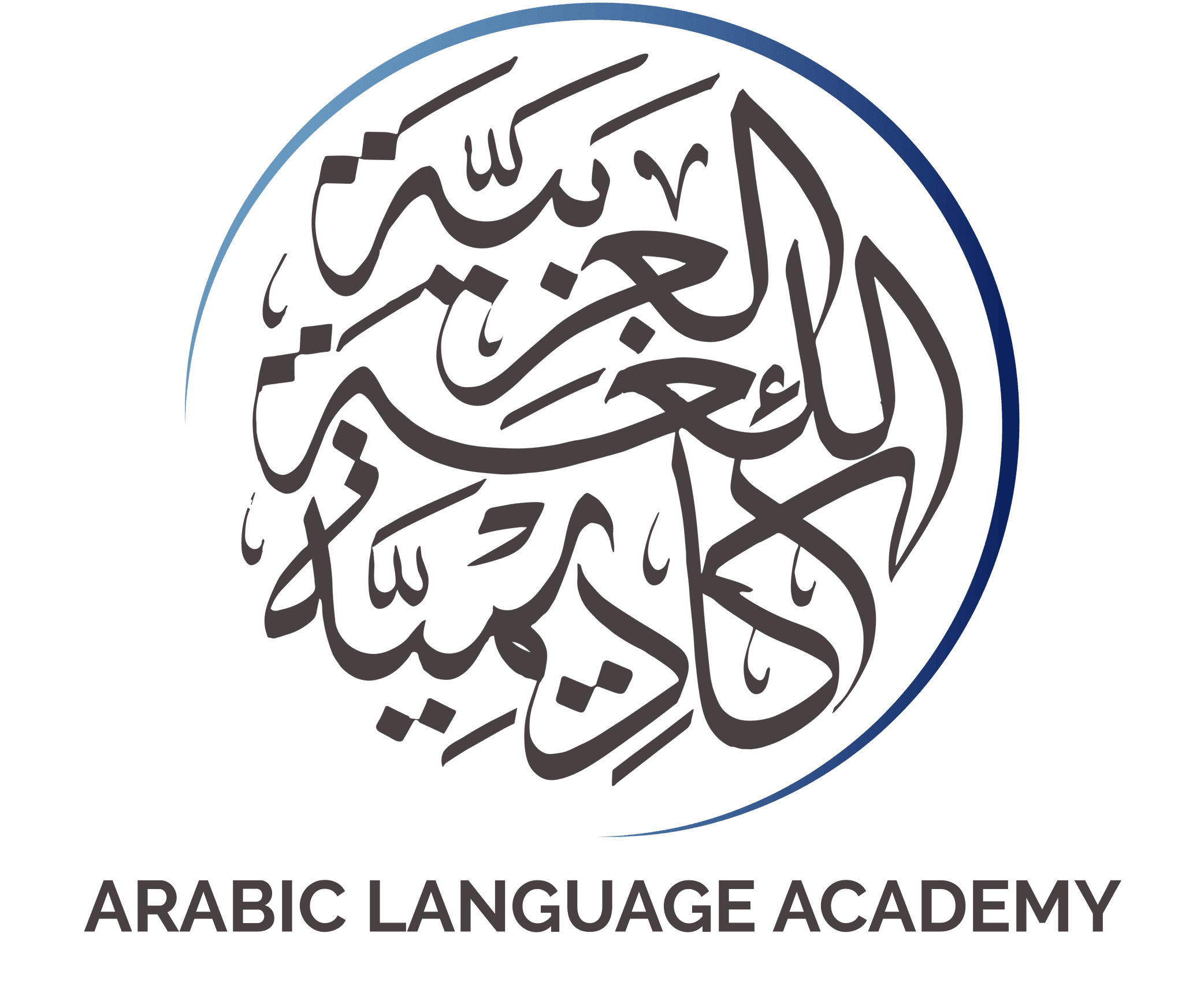 The Arabic Alphabet Orientalcoloring Pages - vrogue.co